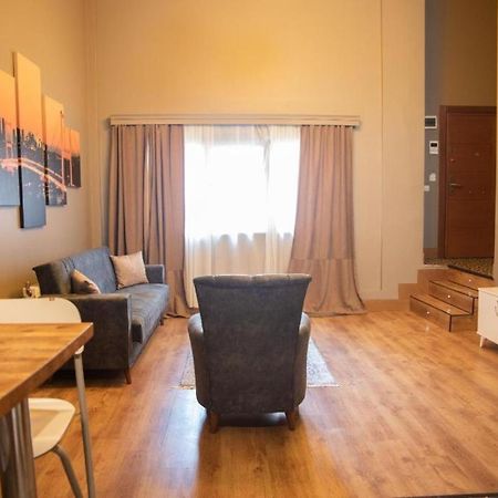 The Hera Hotels Κωνσταντινούπολη Εξωτερικό φωτογραφία