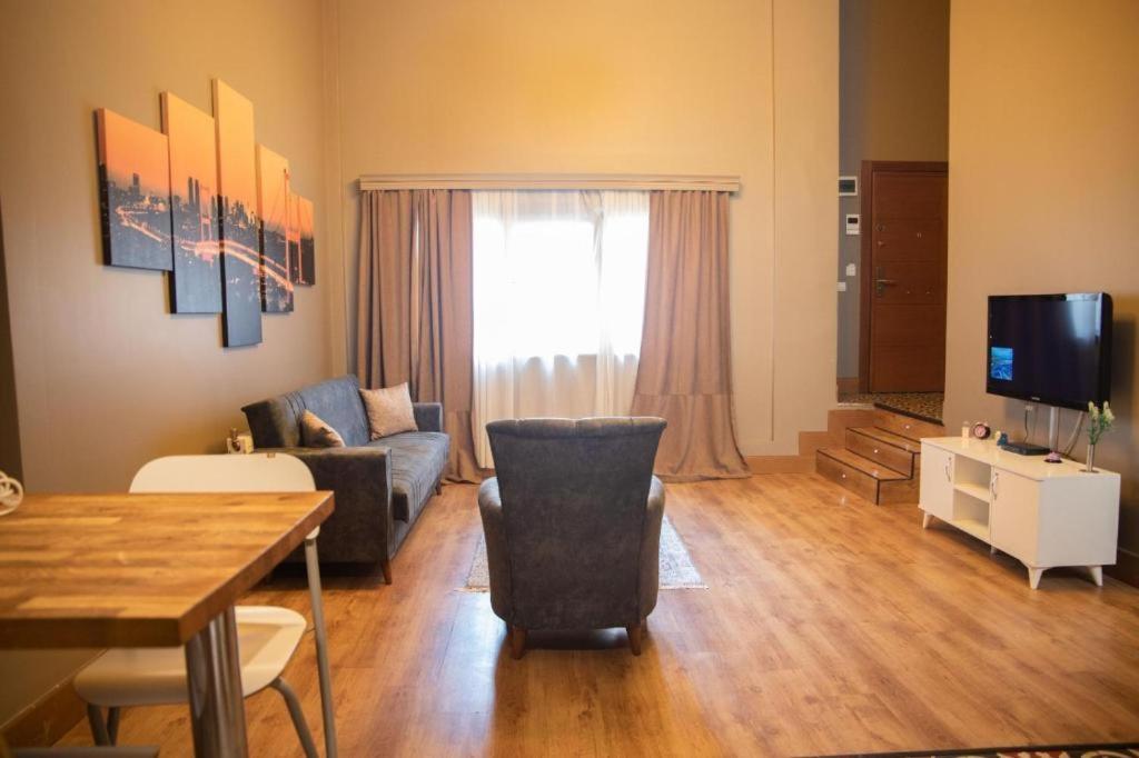 The Hera Hotels Κωνσταντινούπολη Εξωτερικό φωτογραφία