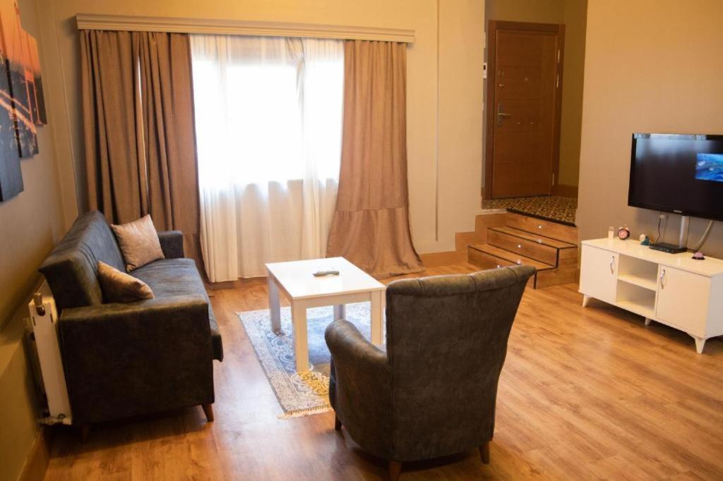 The Hera Hotels Κωνσταντινούπολη Εξωτερικό φωτογραφία