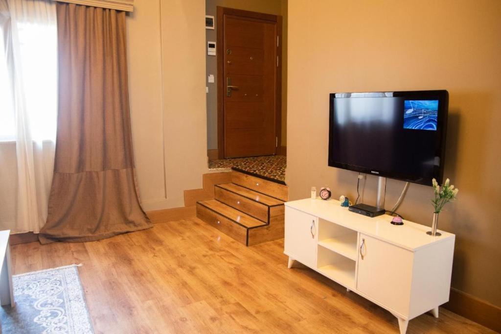 The Hera Hotels Κωνσταντινούπολη Εξωτερικό φωτογραφία