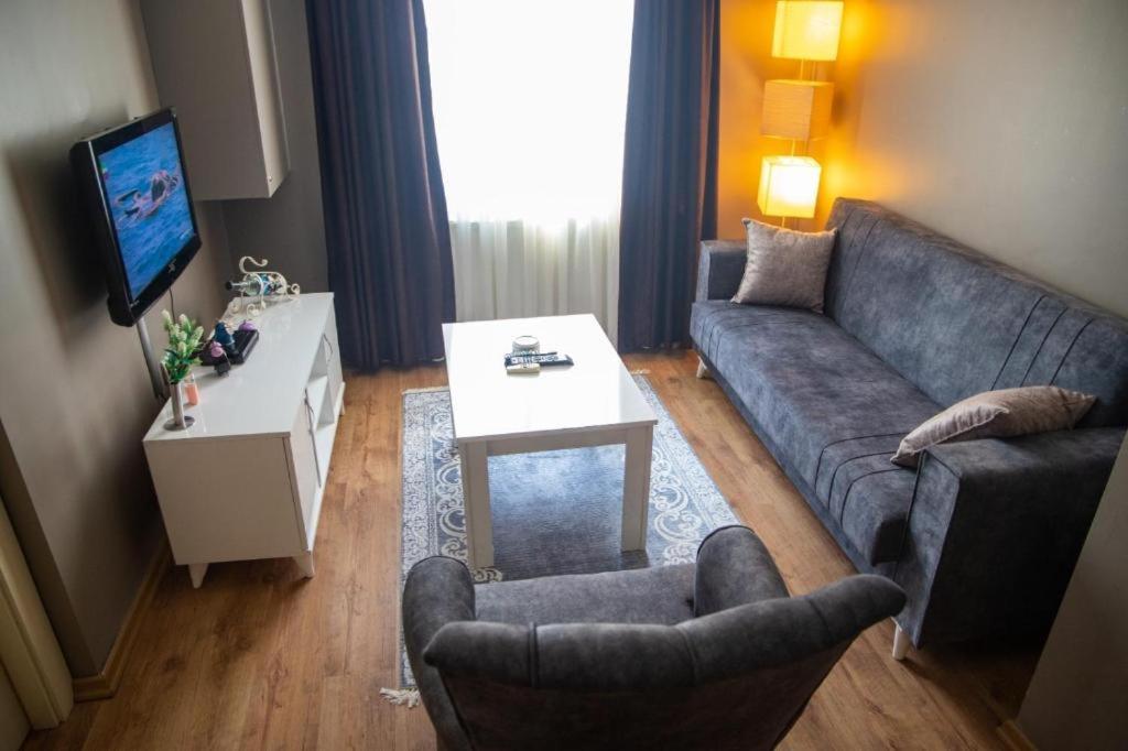 The Hera Hotels Κωνσταντινούπολη Εξωτερικό φωτογραφία
