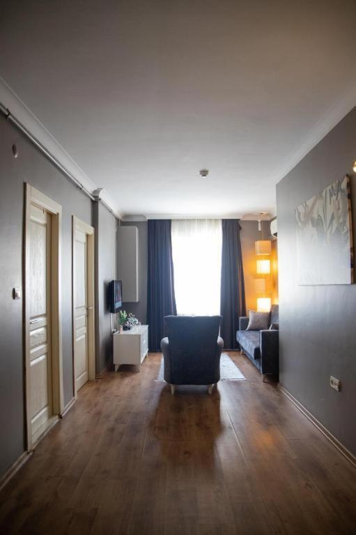 The Hera Hotels Κωνσταντινούπολη Εξωτερικό φωτογραφία