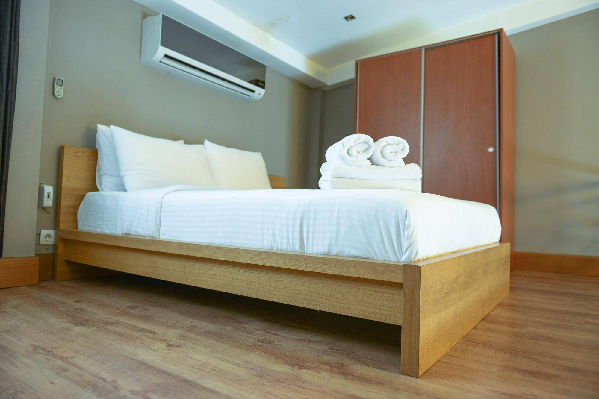 The Hera Hotels Κωνσταντινούπολη Εξωτερικό φωτογραφία