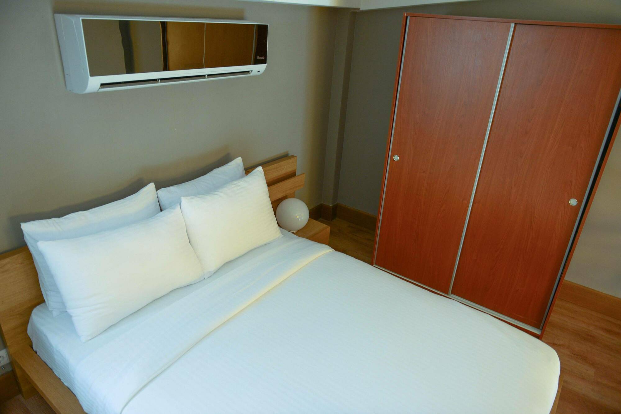 The Hera Hotels Κωνσταντινούπολη Εξωτερικό φωτογραφία