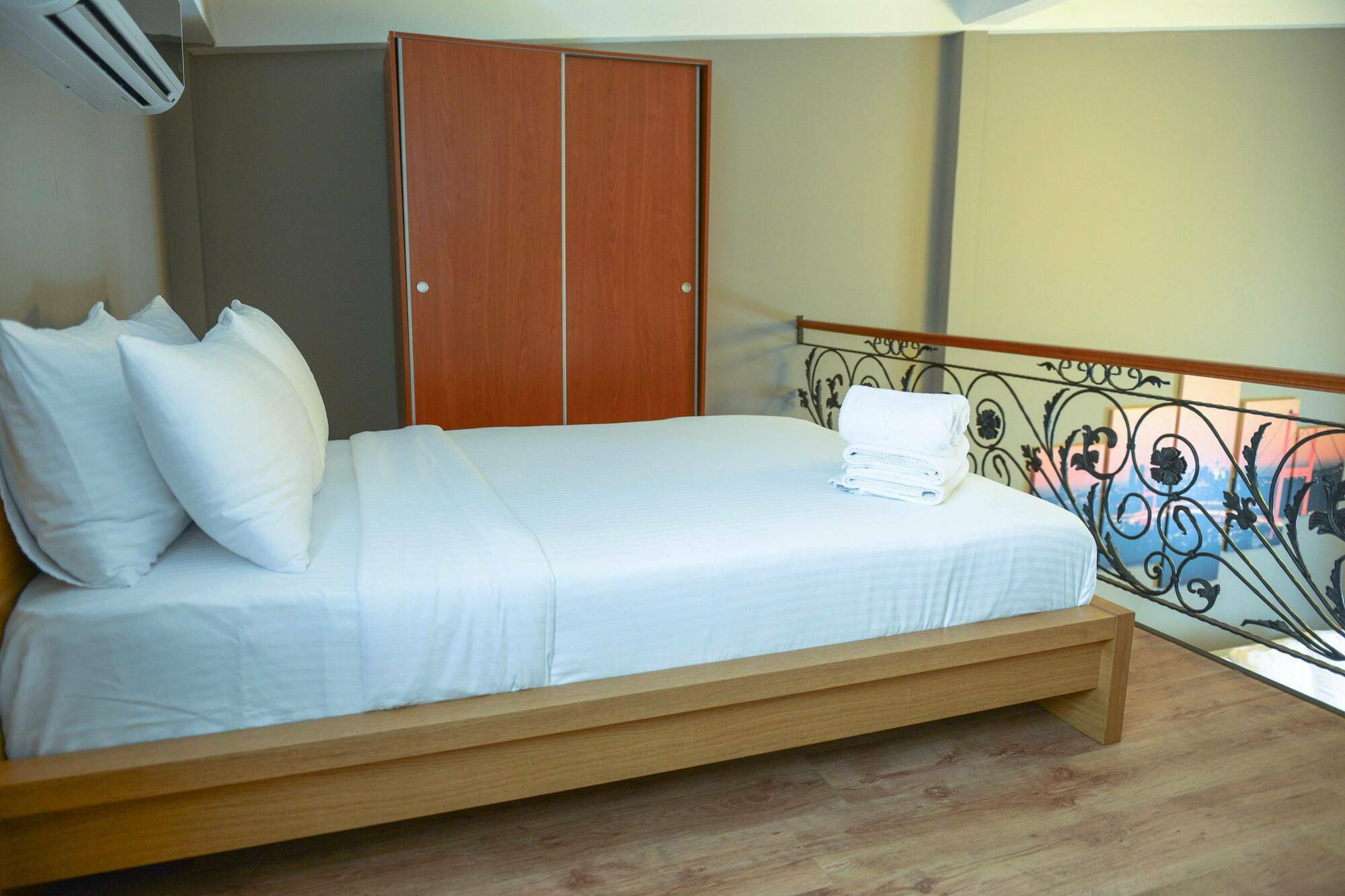 The Hera Hotels Κωνσταντινούπολη Εξωτερικό φωτογραφία