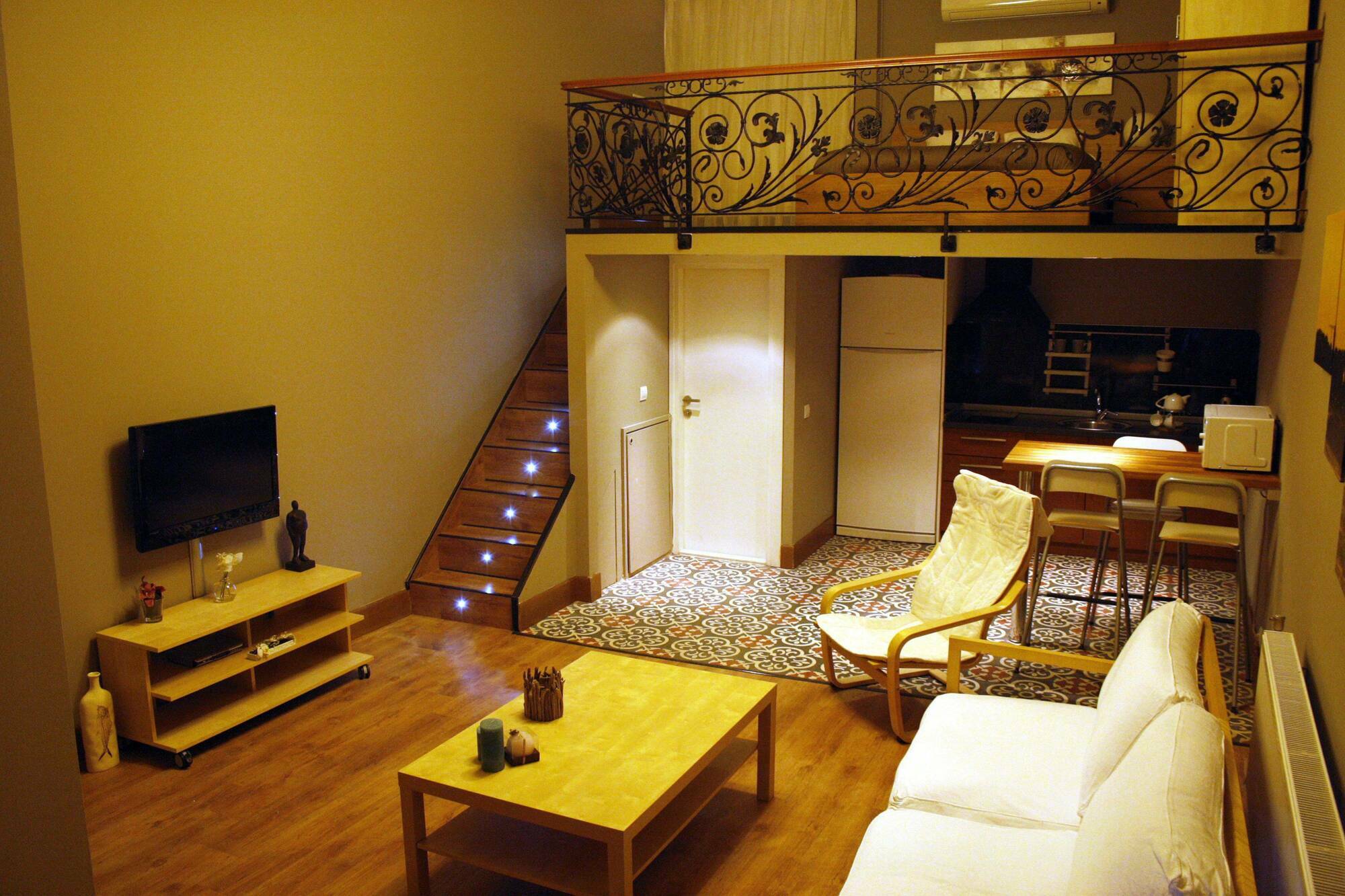 The Hera Hotels Κωνσταντινούπολη Εξωτερικό φωτογραφία