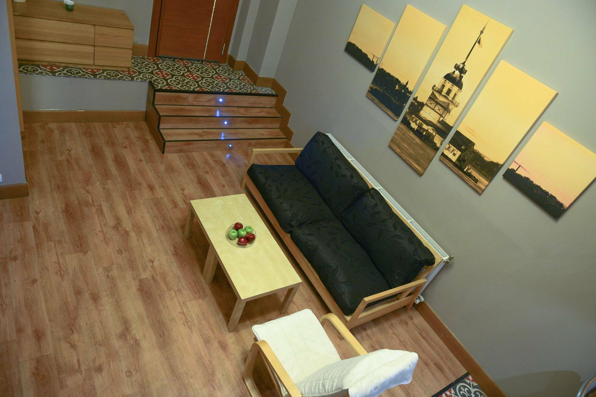 The Hera Hotels Κωνσταντινούπολη Εξωτερικό φωτογραφία
