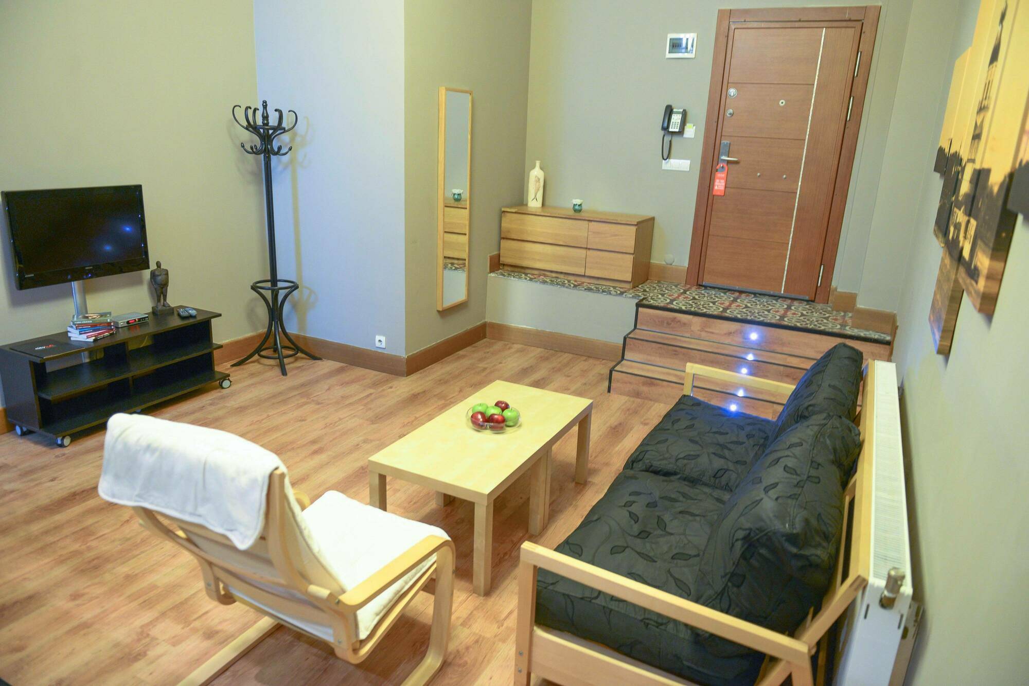 The Hera Hotels Κωνσταντινούπολη Εξωτερικό φωτογραφία