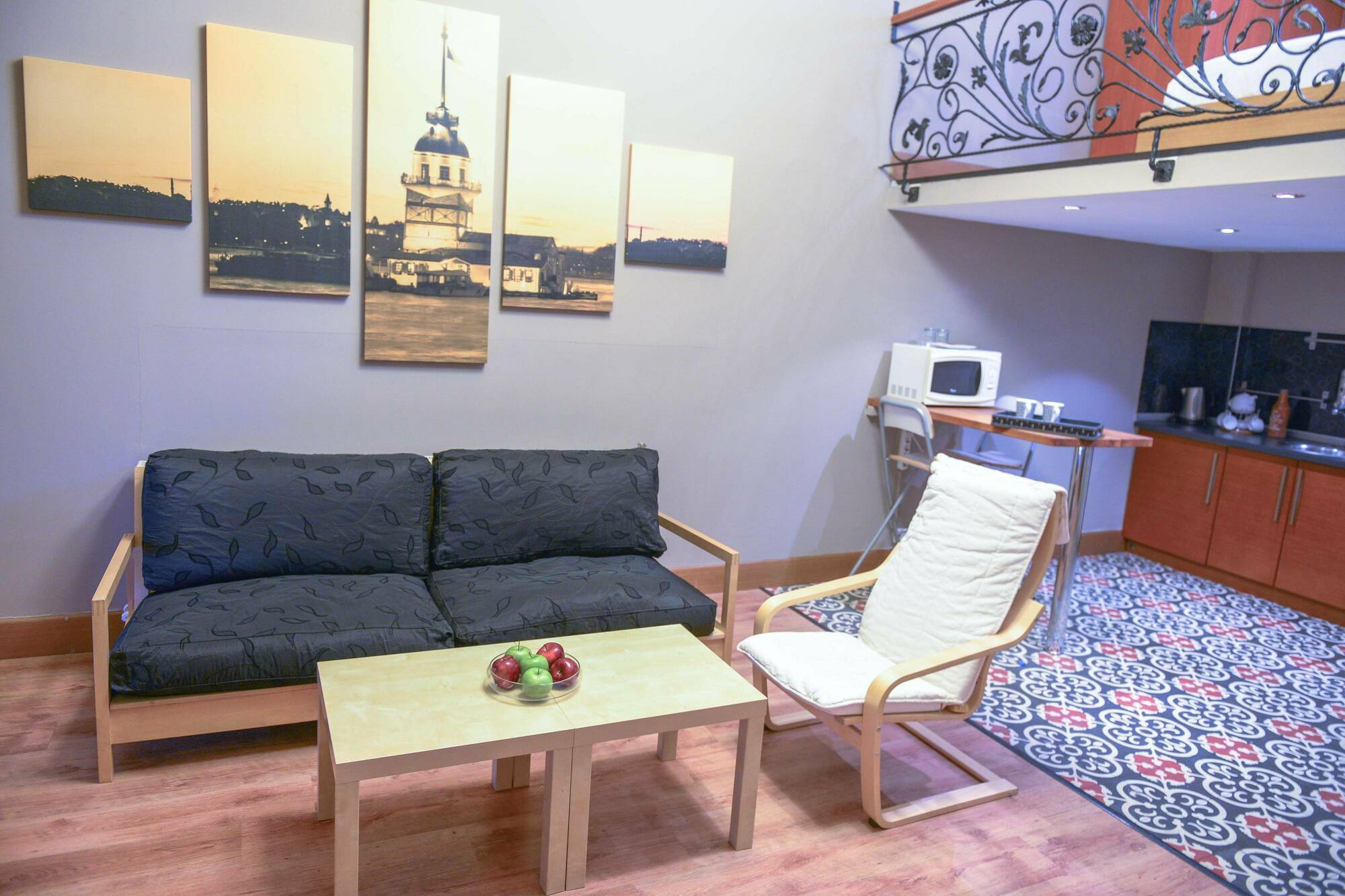 The Hera Hotels Κωνσταντινούπολη Εξωτερικό φωτογραφία
