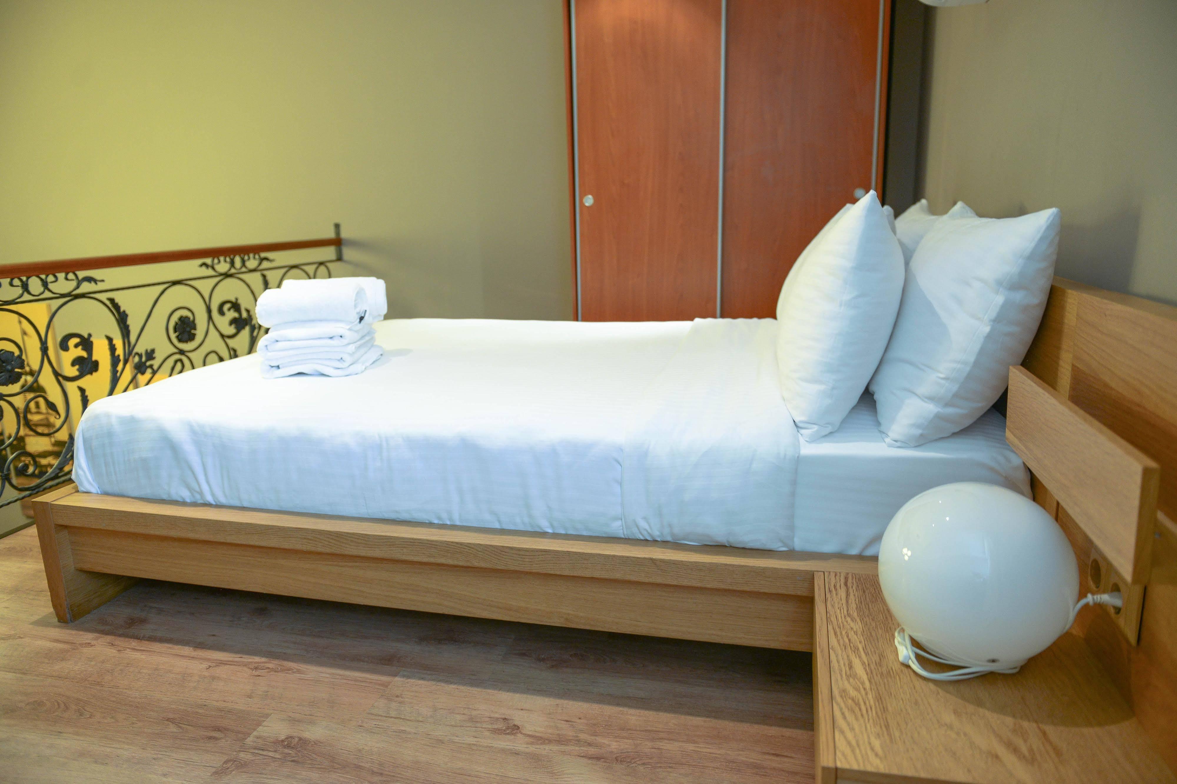 The Hera Hotels Κωνσταντινούπολη Εξωτερικό φωτογραφία