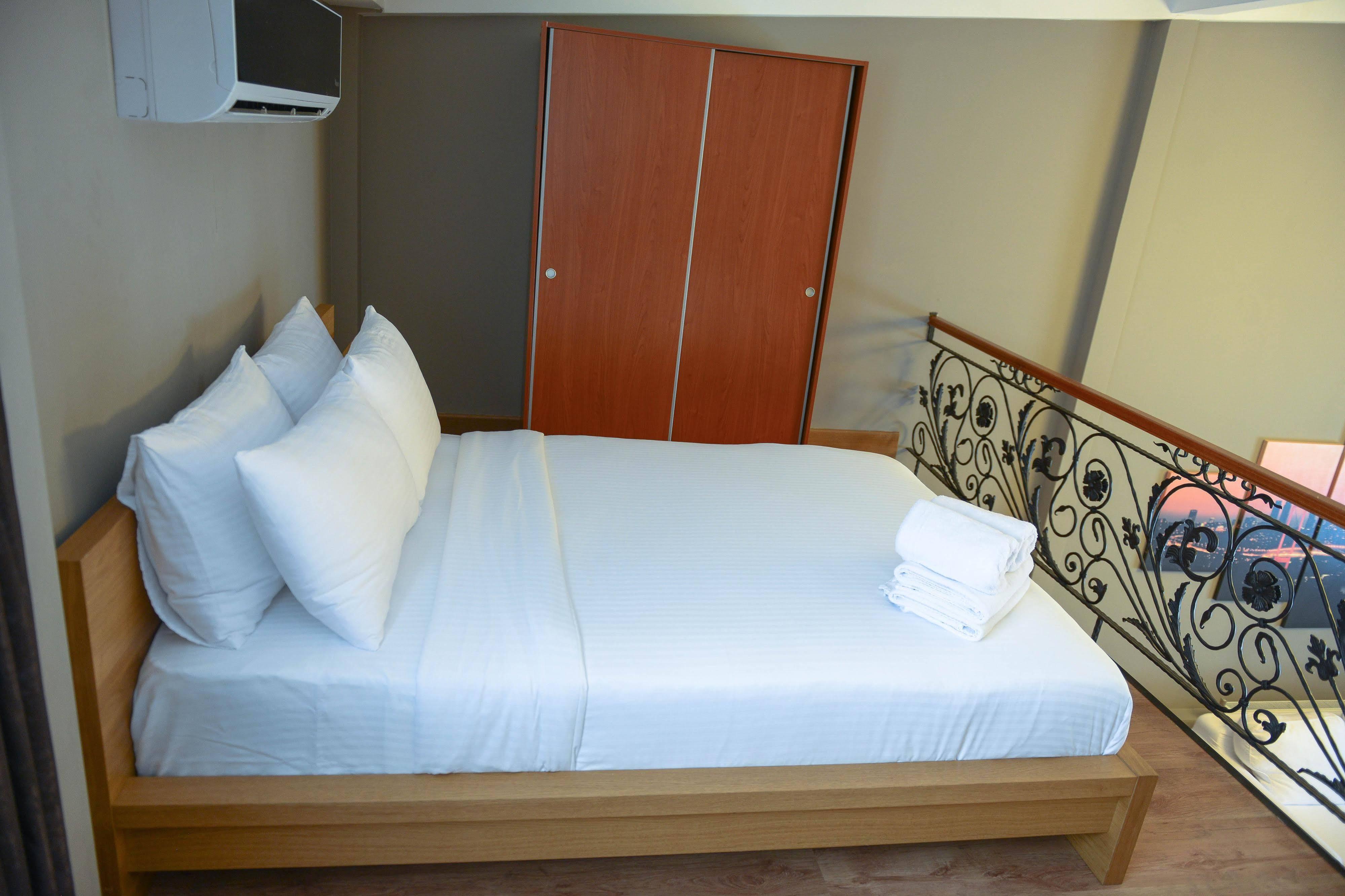 The Hera Hotels Κωνσταντινούπολη Εξωτερικό φωτογραφία
