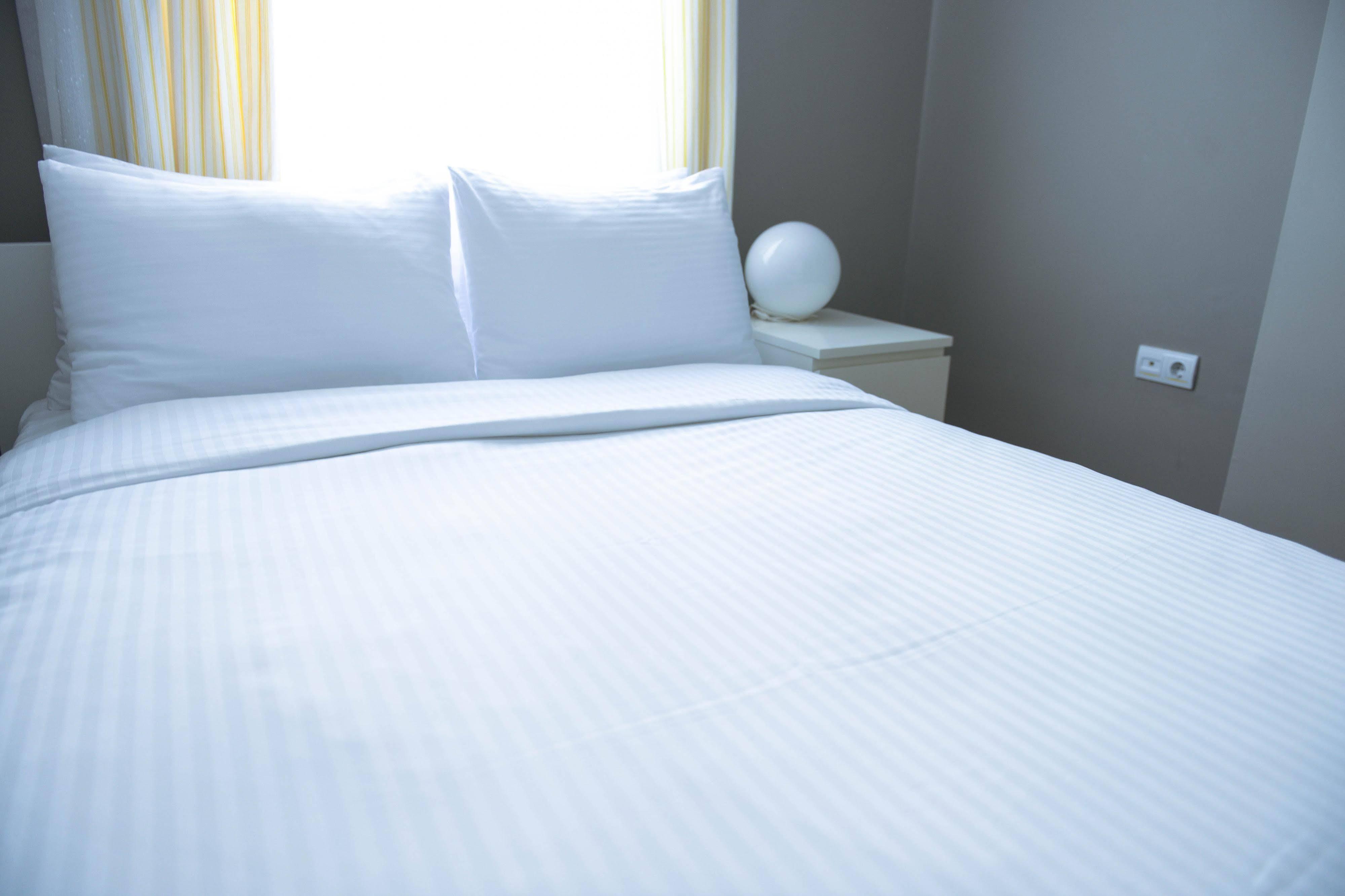 The Hera Hotels Κωνσταντινούπολη Εξωτερικό φωτογραφία