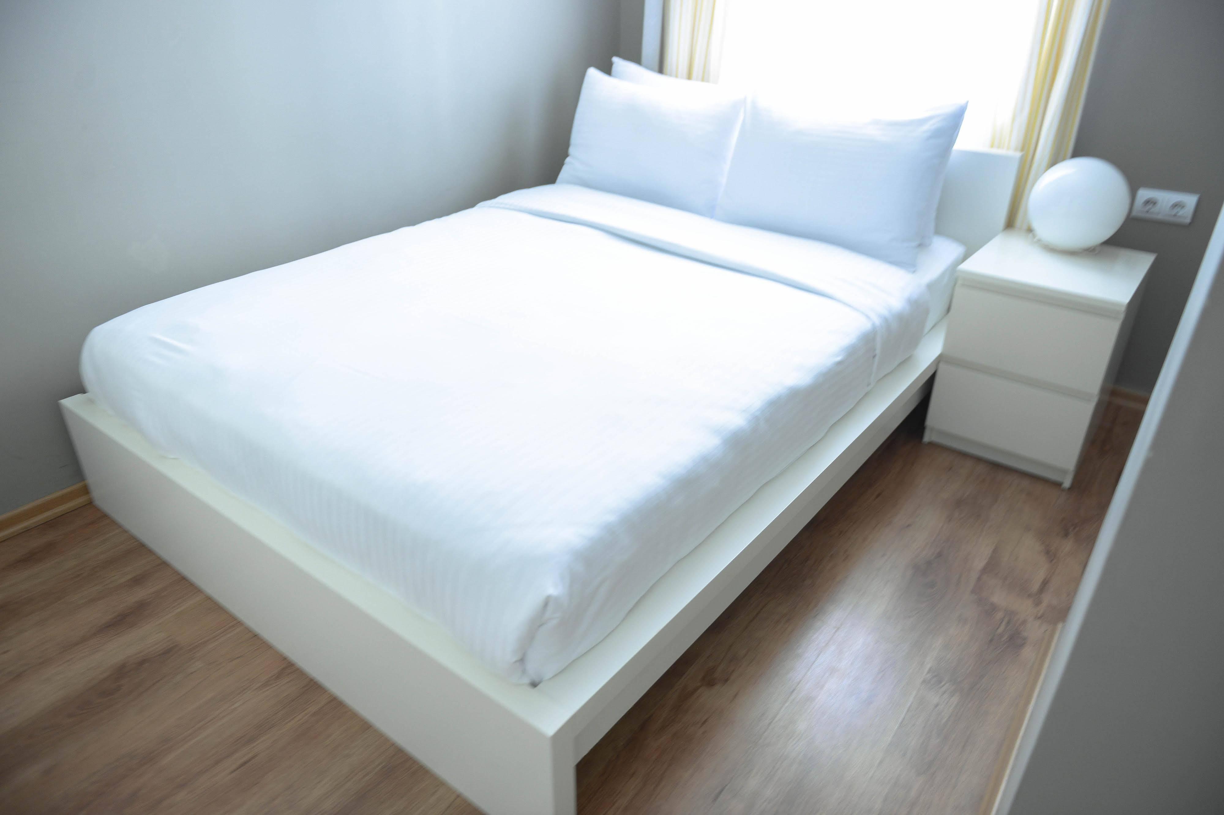 The Hera Hotels Κωνσταντινούπολη Εξωτερικό φωτογραφία