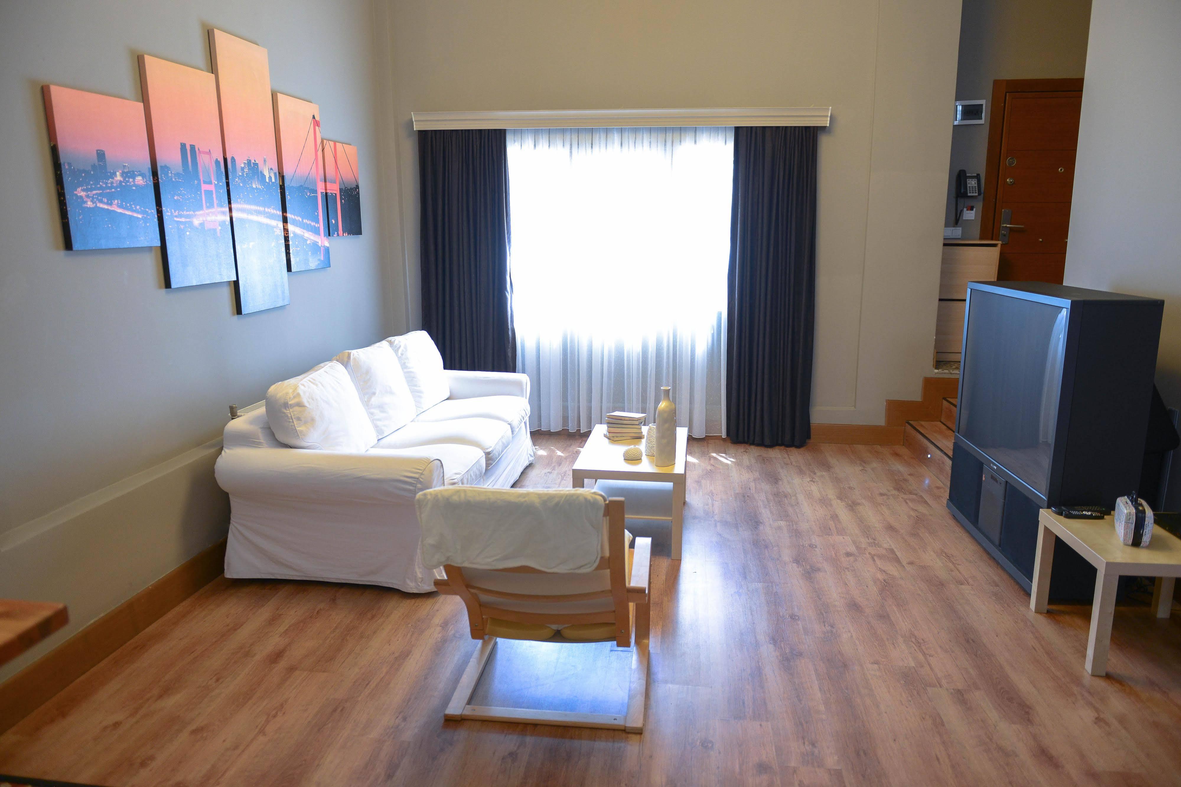 The Hera Hotels Κωνσταντινούπολη Εξωτερικό φωτογραφία