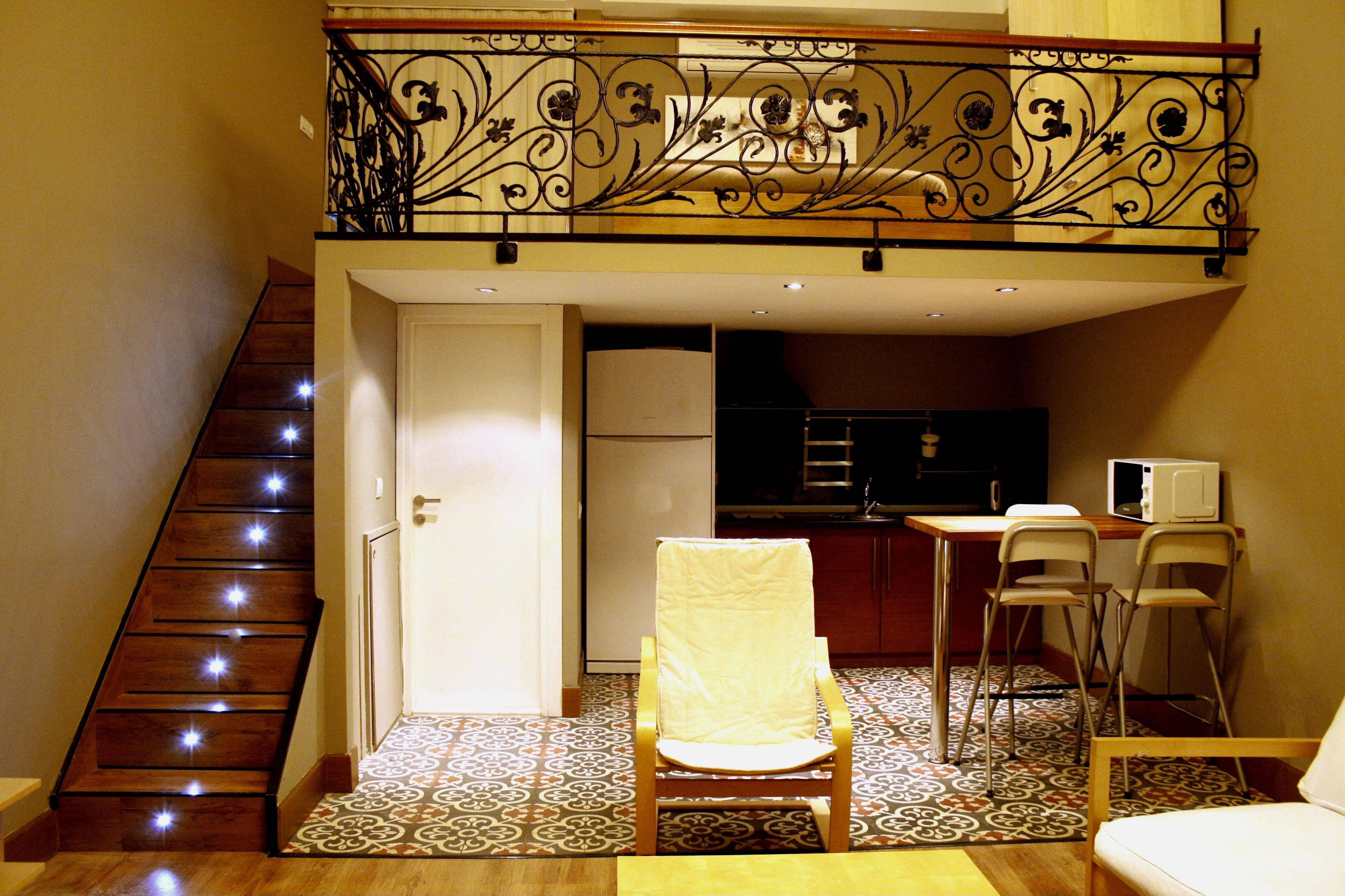 The Hera Hotels Κωνσταντινούπολη Εξωτερικό φωτογραφία