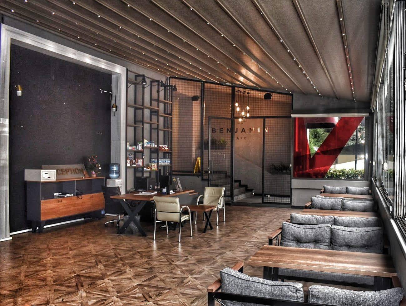 The Hera Hotels Κωνσταντινούπολη Εξωτερικό φωτογραφία